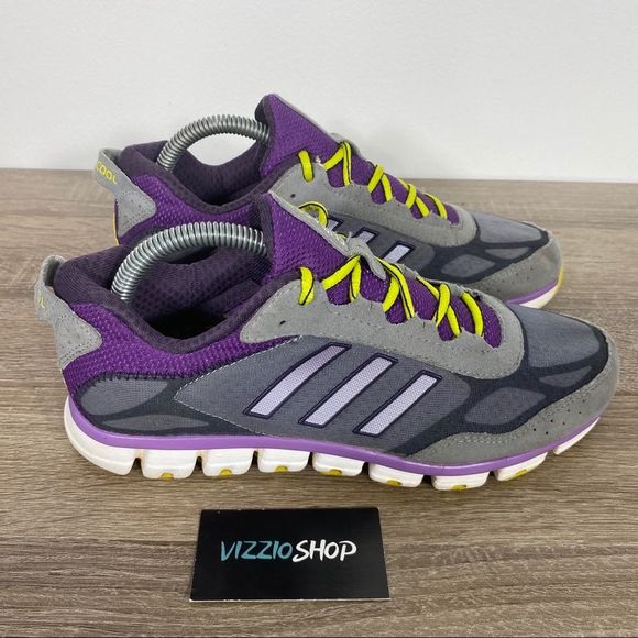 adidas climacool aerate 3 womens